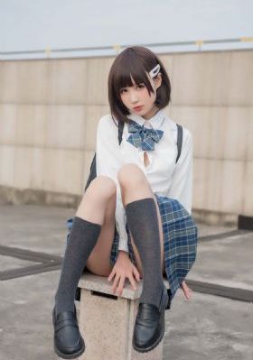 我的秘密花园在线观看完整版_高清免费观看视频