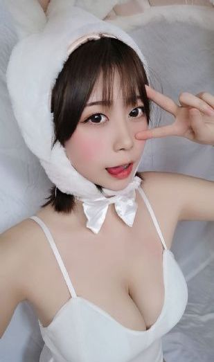 人生如戏电影_720高清在线观看