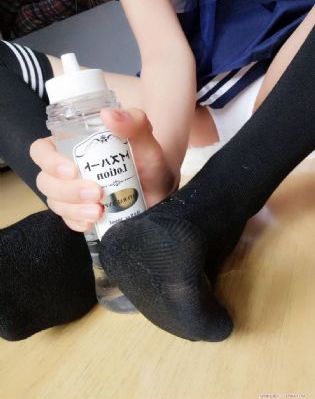 美丽姑娘在线观看完整版电影高清_BD国语在线观看视频