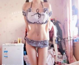 单身 妈妈_1080P在线手机播放