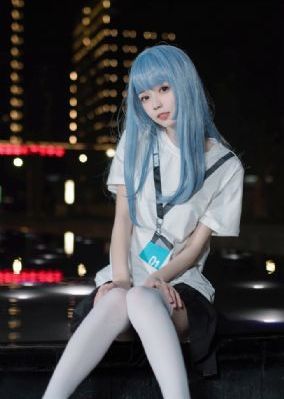 泰国电影晚娘2_BD韩语免费观看
