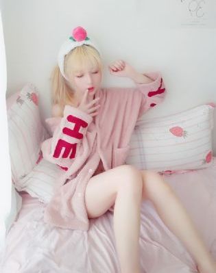 纪晓岚第四部40集全部免费看_BD韩语完整版观看