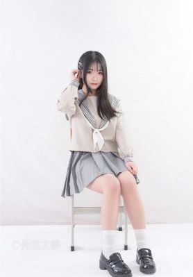 杨幂13分20秒视频无删减_剧情片电视剧在线观看