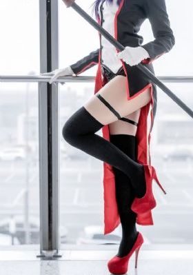 年轻女朋友伦理2_720P/1080P高清国语