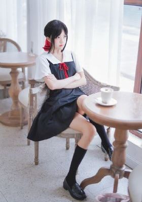 连续剧天道_国产剧免费观看韩国