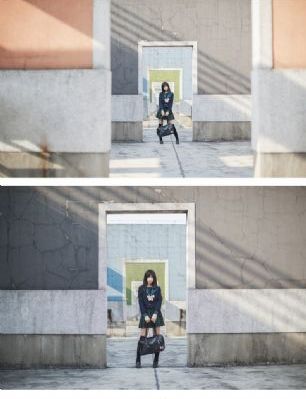 唐朝电视剧_蓝光电影在线观看