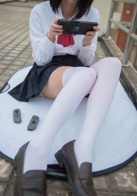 哈哈哈哈哈综艺在线观看_超清免费观看电视剧