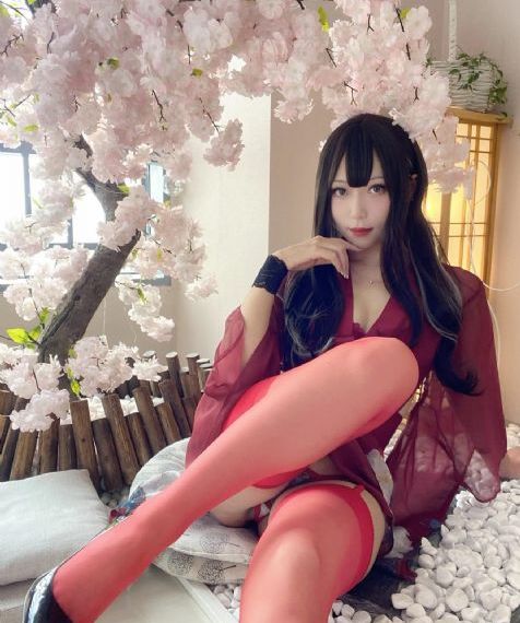 美人心计电视剧_1080高清在线