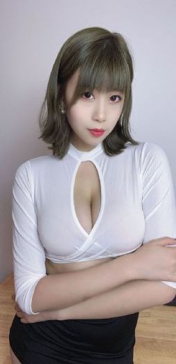 啄木鸟伍迪 动漫_BD免费观看视频