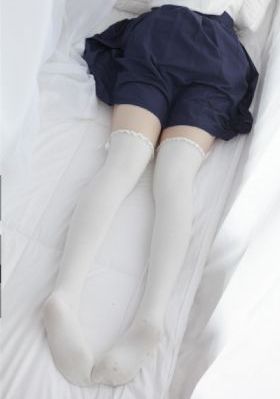她姐妹_最近国语在线观看