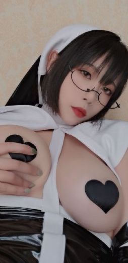 k8s经典电影2023_BD英语免费观看韩国