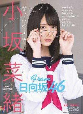 秘书的工作2_BD免费观看电视剧