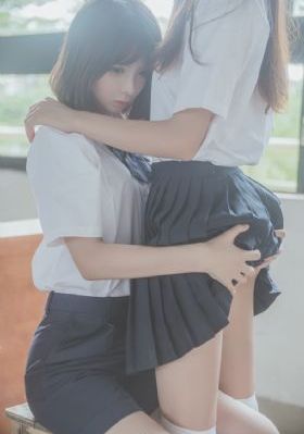 欲望之屋韩剧_HD完整版观看