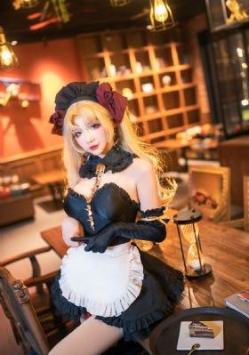 名利场电影全集在线观看_1080P在线手机播放