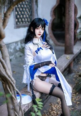k8经典网免费在线观看_HD高清免费观看