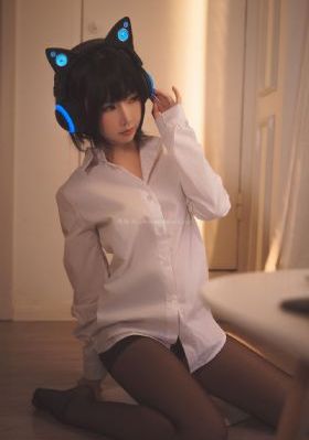 圣华女学院动漫_BD韩语在线播放