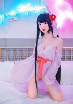 日本公妇乱偷中文字幕_免费高清在线观看