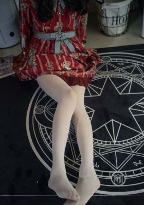 潘多拉韩剧_高清全集免费播放