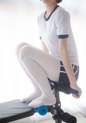 教师日记电影完整版_720免费观看超清