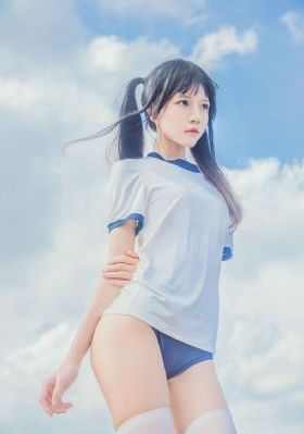 憧憬成为魔法第二季免费观看全集_高清蓝光在线观