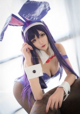 姬样限定_BD高清在线观看