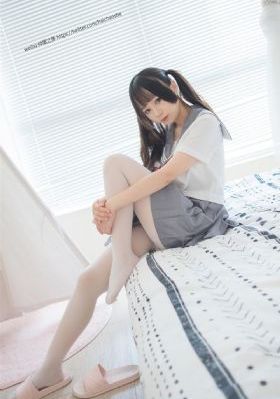 免费的视频_高清免费电影观看