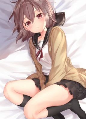 聊斋视频_BD手机在线观看