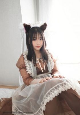 美国电影大全免费观看高清完整版_JVID性感写真