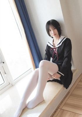 星辰影院电视剧免费播放_蓝光视频大全
