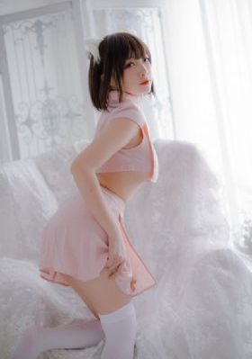 韩剧爱上部长夫人免费观看_高清电影