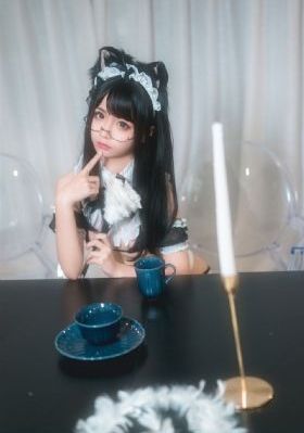 高清国产免费_剧情片免费高清观看