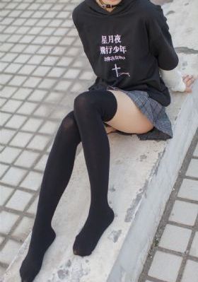 尸兄第二季_迅雷在线观看