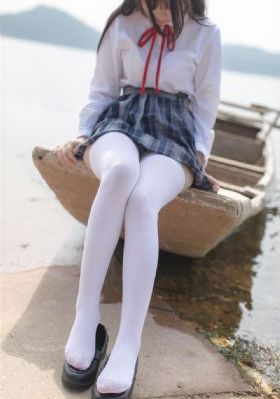 我的砍价女王_4K高清迅雷在线观看
