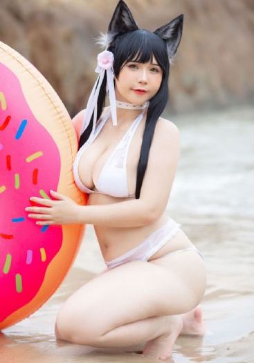 末日之火_DVD动漫在线观看