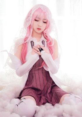 女人hd_国产剧超清在线观看