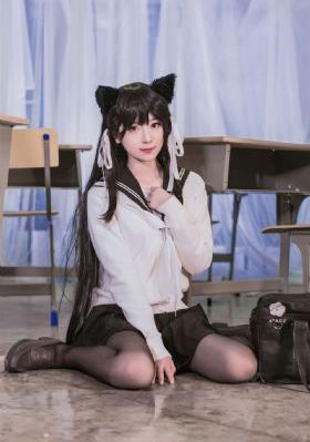阿拉丁今日推荐在线观看_BD在线播放
