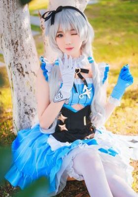 屯门色魔在线观看_剧情片免费在线播放
