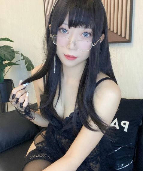 潘金莲一级淫片aaa_HD在线观看完整版