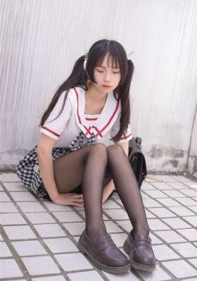 异人之下电影版_日本电影在线