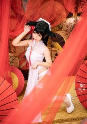 电视剧黑暗黎明免费观看_BD韩语在线视频播放