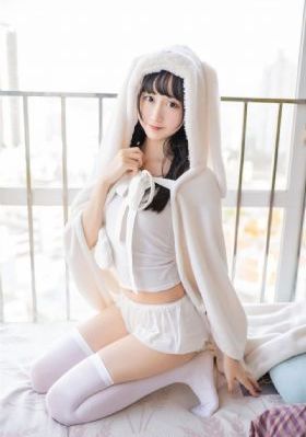 燧石行动电影_BD国语高清在线