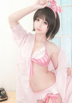 洗濯屋在线观看_HD电影全集观看