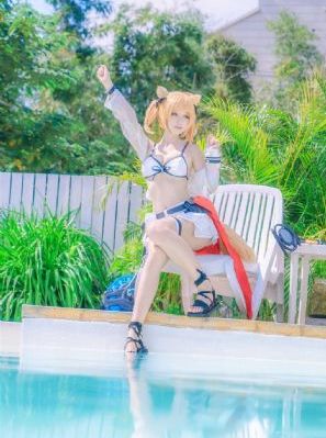 电影《蹂躏》在线播放_蓝光免费观看电视剧