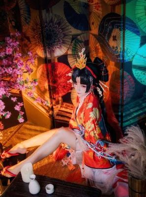 三国演义电视剧86版老版全集_高清电影在线观看