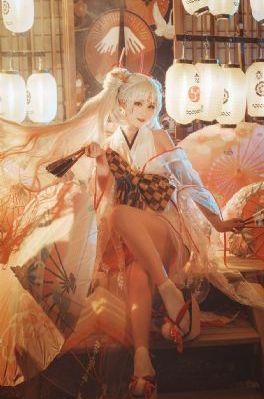 女教师日记1无删减版hd1995_1080P韩国电影在线观看