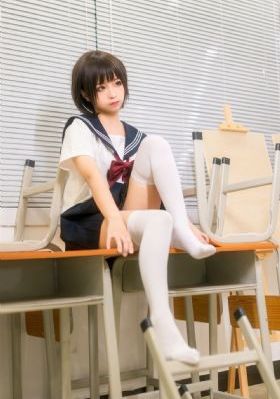 法言人电视剧粤语在线观看_蓝光在线观看电视