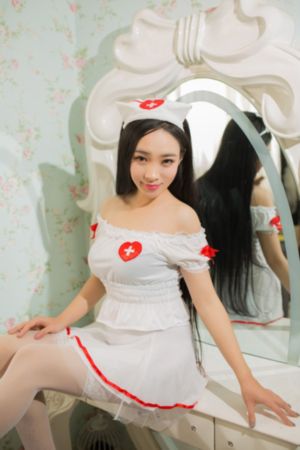 电影朋友的姐姐_BD免费视频大全