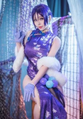 西川ゆい_超清电影在线观看