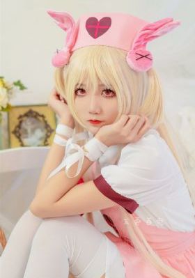 师兄啊师兄在线观看免费完整版_BD英语超清在线观看