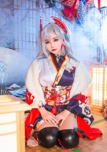 恶玫瑰公主泰剧免费观看_DVD免费观看韩国
